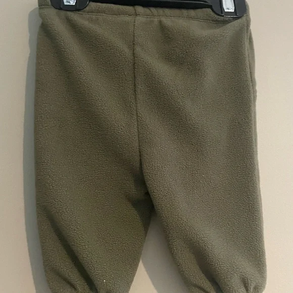 🍁Fall Matching Set - 3 Months - Picture 5 of 5